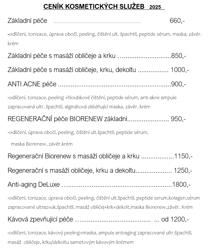 cenik