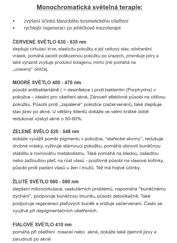 cenik