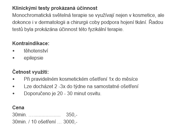 cenik
