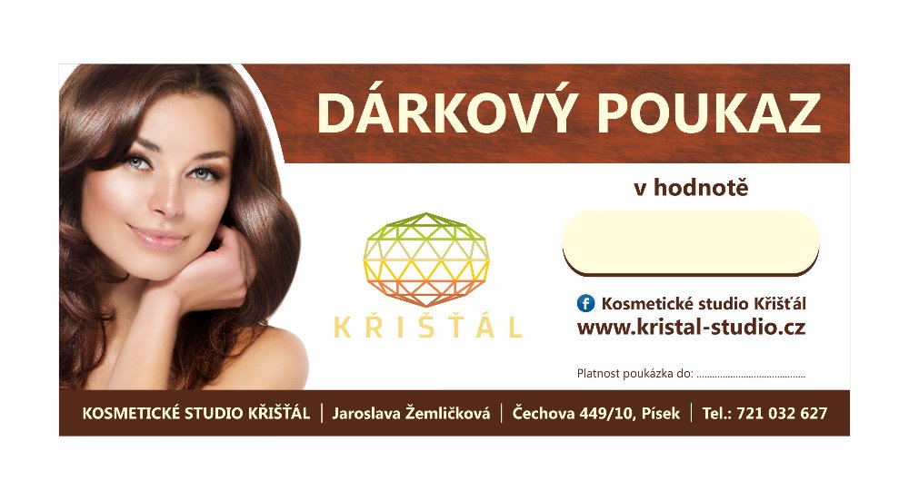 poukaz